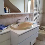 Appartamento Casa Lucia Verzuolo