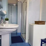 Casa Lucia *