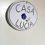 Appartamento Casa Lucia Verzuolo