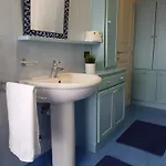 Casa Lucia Verzuolo
