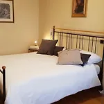 Casa Lucia Verzuolo