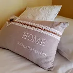 Appartamento Casa Lucia *