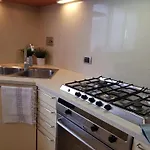 Casa Lucia