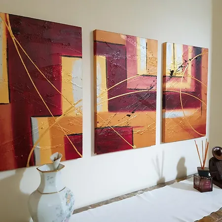 Casa Lucia * Verzuolo