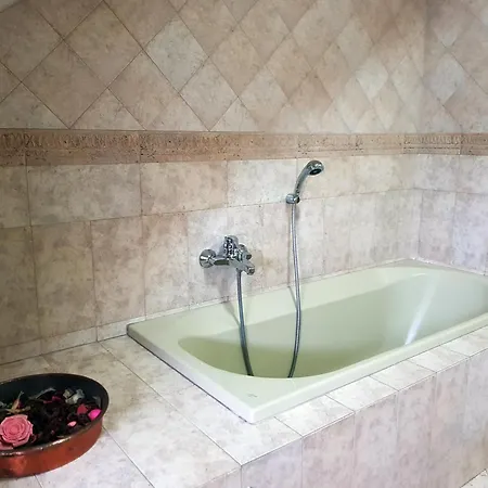 Casa Lucia * Verzuolo