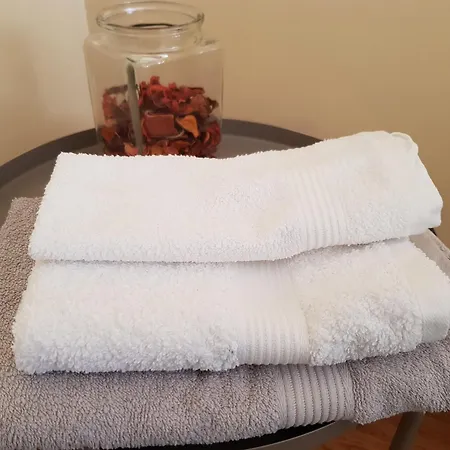 Apartment Casa Lucia Verzuolo