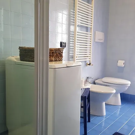 Casa Lucia Verzuolo