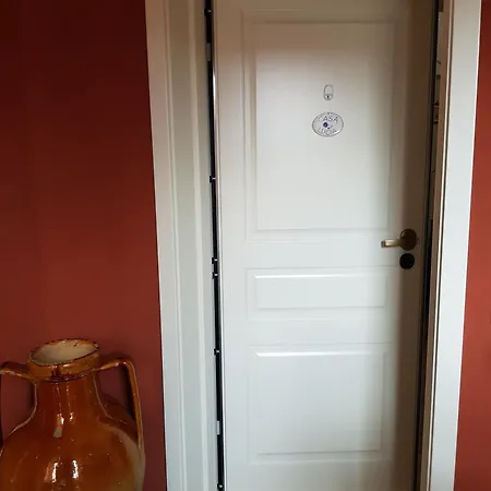 Apartment Casa Lucia
