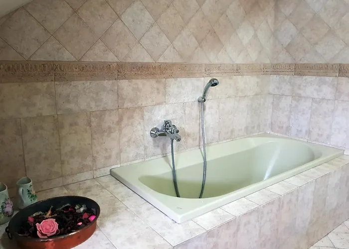 Casa Lucia * Verzuolo